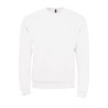 Sweat-shirt basique spider