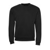 Sweat-shirt basique spider