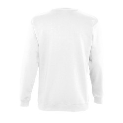 Sweat shirt mixte classique new supreme