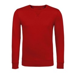 Sweat-shirt unisexe tendance - sully