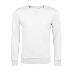 Sweat-shirt unisexe tendance - sully