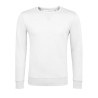 Sweat-shirt unisexe tendance - sully