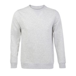 Sweat-shirt unisexe tendance - sully