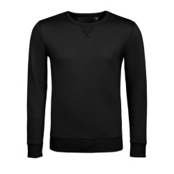 Sweat-shirt unisexe tendance - sully