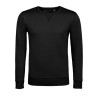 Sweat-shirt unisexe tendance - sully