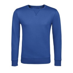 Sweat-shirt unisexe tendance - sully
