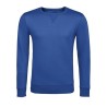 Sweat-shirt unisexe tendance - sully