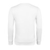 Sweat-shirt unisexe tendance - sully