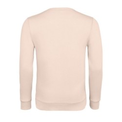 Sweat-shirt unisexe tendance - sully