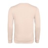 Sweat-shirt unisexe tendance - sully