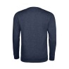 Sweat-shirt unisexe tendance - sully