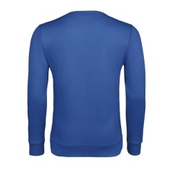 Sweat-shirt unisexe tendance - sully