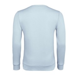 Sweat-shirt unisexe tendance - sully
