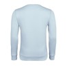 Sweat-shirt unisexe tendance - sully