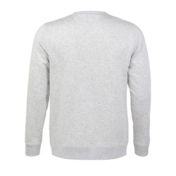 Sweat-shirt unisexe tendance - sully