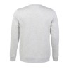 Sweat-shirt unisexe tendance - sully