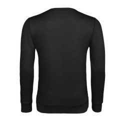 Sweat-shirt unisexe tendance - sully