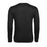 Sweat-shirt unisexe tendance - sully