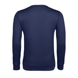Sweat-shirt unisexe tendance - sully