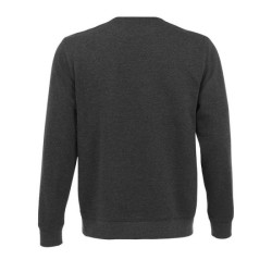Sweat-shirt unisexe tendance - sully