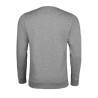 Sweat-shirt unisexe tendance - sully