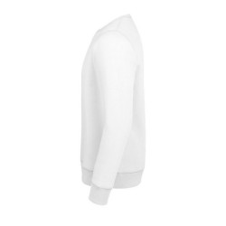 Sweat-shirt unisexe tendance - sully