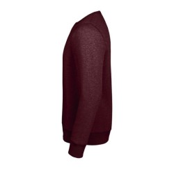 Sweat-shirt unisexe tendance - sully