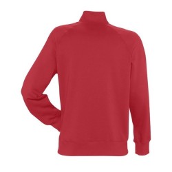 Sweat-shirt full zip Sundae Soda