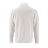 Sweat-shirt col camionneur - stan