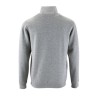 Sweat-shirt col camionneur - stan