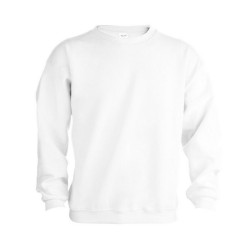 Sweat-Shirt Adulte - Sendex