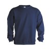 Sweat-Shirt Adulte - Sendex