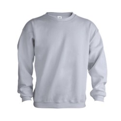 Sweat-Shirt Adulte - Sendex