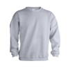 Sweat-Shirt Adulte - Sendex