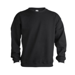 Sweat-Shirt Adulte - Sendex