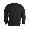 Sweat-Shirt Adulte - Sendex