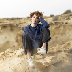 Sweat-Shirt Adulte - Sendex