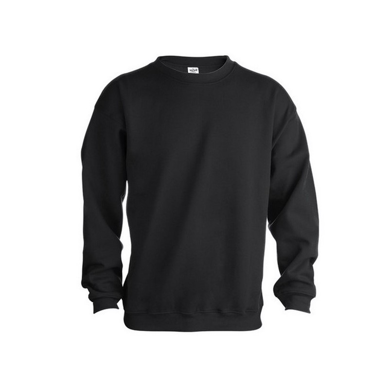 Sweat-Shirt Adulte "keya" SWC280