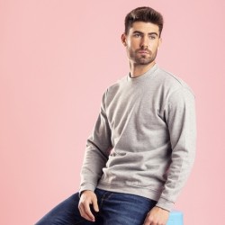 Sweat-Shirt Adulte "keya" SWC280