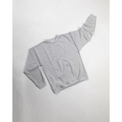 Sweat-Shirt Adulte "keya" SWC280