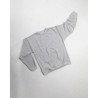Sweat-Shirt Adulte "keya" SWC280