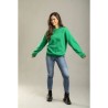 Sweat-Shirt Adulte "keya" SWC280