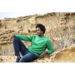 Sweat-Shirt Adulte "keya" SWC280