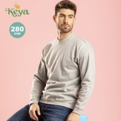 Sweat-Shirt Adulte "keya" SWC280
