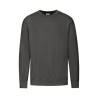 Sweat-Shirt Adulte - Lightweight Set-In