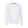 Sweat-Shirt Adulte - Lightweight Set-In