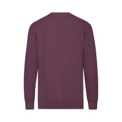 Sweat-Shirt Adulte - Lightweight Set-In