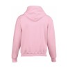 Sweat-shirt capuche enfant Gildan