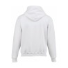 Sweat-shirt capuche enfant Gildan