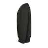 Sweat-shirt enfant col rond 280 grs sol's - new supreme - 13249